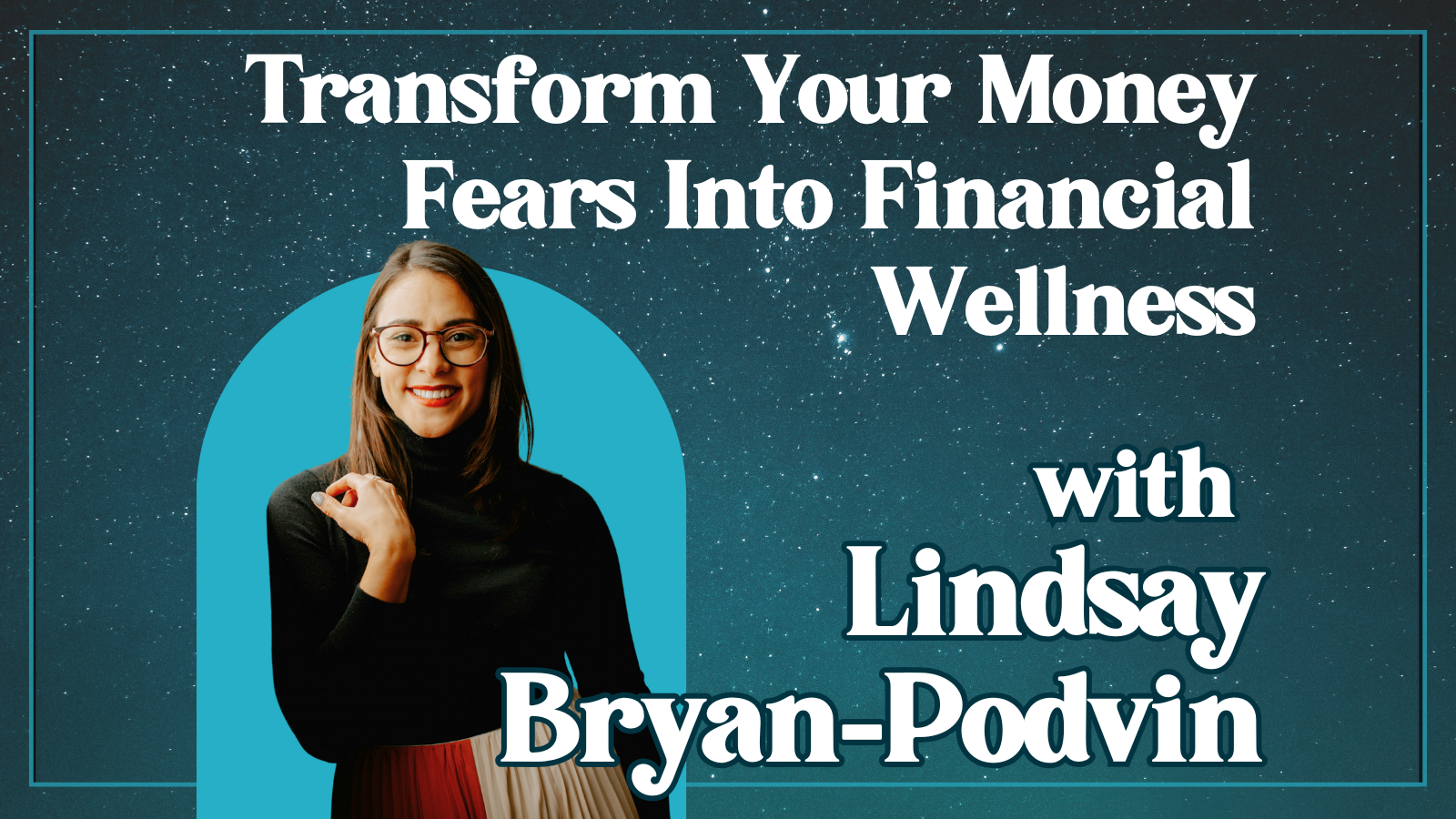 financial anxiety, traditional financial literacy, nervous system, mindset, self-trust, sustainability, profitability, money stress, financial therapist, aligned decisions, financial wellness, business bank account